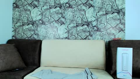 silavno online show from 12.13.24