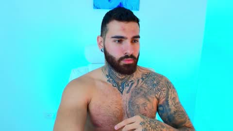 silavno online show from 01.11.26