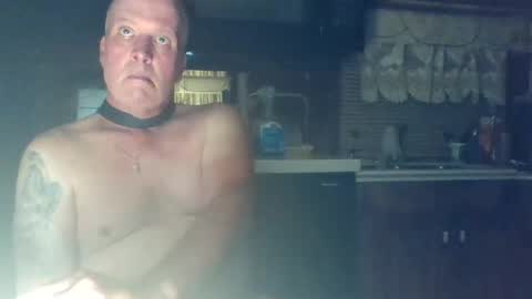 silver02042 online show from 09.22.25