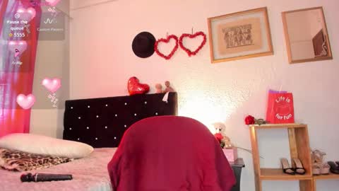 Silver online show from 02.22.26