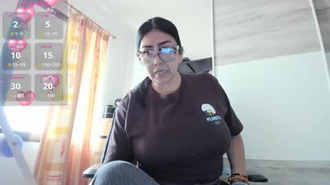 Silver online show from 03.25.26