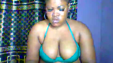 silver baby06 online show from 09.15.25