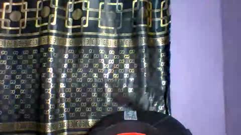 silver baby06 online show from 09.24.25