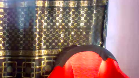 silver baby06 online show from 09.25.25