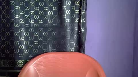 silver baby06 online show from 10.02.25