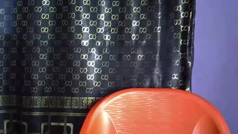 silver baby06 online show from 10.09.25