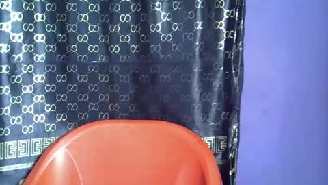 silver baby06 online show from 11.08.25