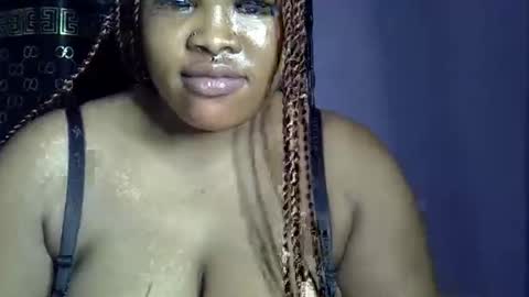 silver baby06 online show from 11.13.25