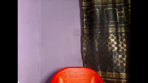 silver baby06 online show from 11.21.25