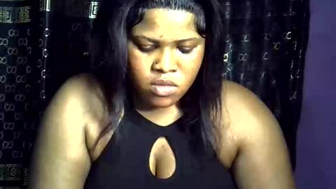 silver baby06 online show from 01.31.26