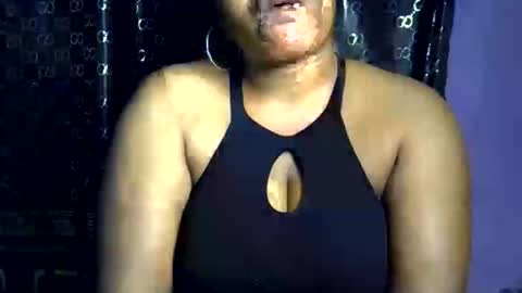 silver baby06 online show from 02.10.26