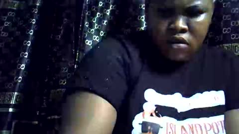 silver baby06 online show from 03.01.26