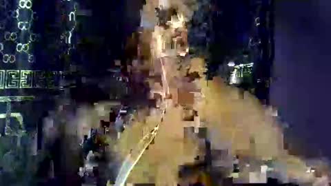 silver baby06 online show from 03.02.26