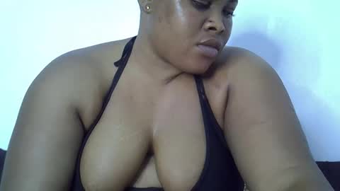 silver baby06 online show from 04.11.26