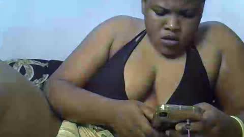 silver baby06 online show from 04.18.26