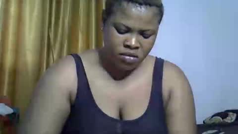 Snapshot of silver_baby06 chatting on 04.30.26 silver baby06 online show from 04.30.26