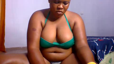 Snapshot of silver_baby06 chatting on 05.21.26 silver baby06 online show from 05.21.26