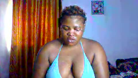 Snapshot of silver_baby06 chatting on 05.25.26 silver baby06 online show from 05.25.26
