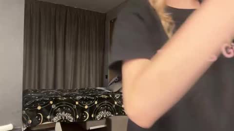 silver_bb online show from 10.03.25