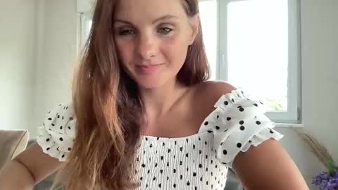 silver_miley online show from 09.30.25