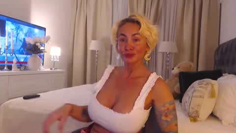 Silver  ok online show from 01.17.26