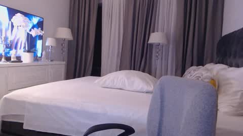 Silver  ok online show from 02.17.26