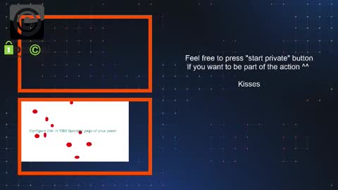 Silver  ok online show from 03.01.26