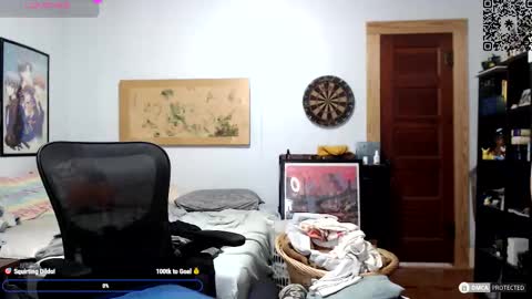 Willow online show from 10.14.25