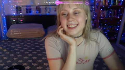 silvercherub online show from 04.22.26