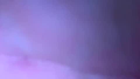 Snapshot of silverdadbod chatting on 02.14.26 silverdadbod online show from 02.14.26