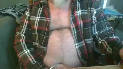 Snapshot of silverdadbod chatting on 02.20.26 silverdadbod online show from 02.20.26
