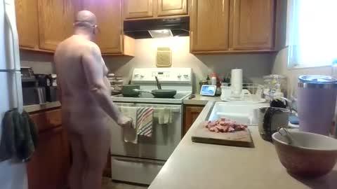 silverdragon70 online show from 11.17.25