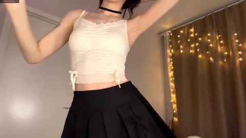 Riya online show from 02.22.26