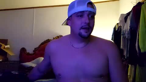 Snapshot of silverfox706 chatting on 10.09.25 Jay Silverfox706 online show from 10.09.25