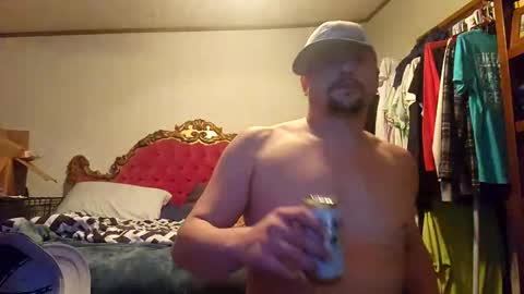 Snapshot of silverfox706 chatting on 10.23.25 Jay Silverfox706 online show from 10.23.25