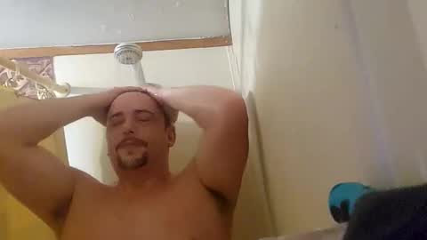 Snapshot of silverfox706 chatting on 11.02.25 Jay Silverfox706 online show from 11.02.25