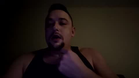 Snapshot of silverfox706 chatting on 02.15.26 Jay Silverfox706 online show from 02.15.26