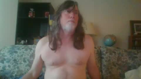 silverfunfox online show from 12.23.24