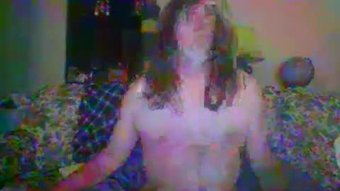 silverfunfox online show from 12.31.24