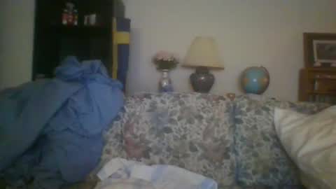 silverfunfox online show from 01.25.25