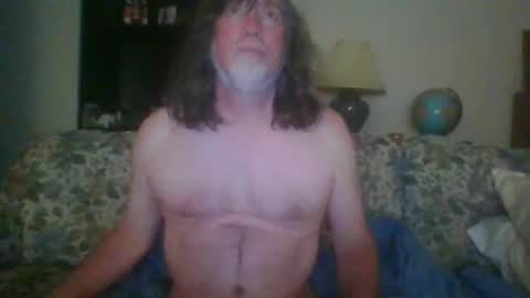 silverfunfox online show from 02.05.25