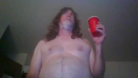 silverfunfox online show from 09.15.25