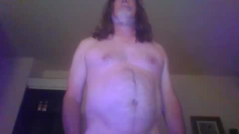 silverfunfox online show from 09.20.25