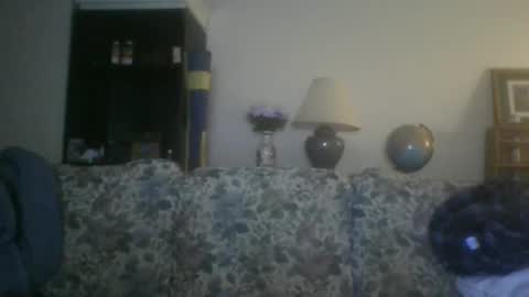 silverfunfox online show from 09.28.25