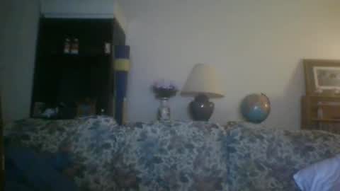 silverfunfox online show from 09.29.25