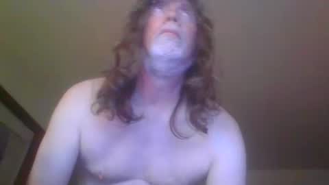 silverfunfox online show from 10.03.25