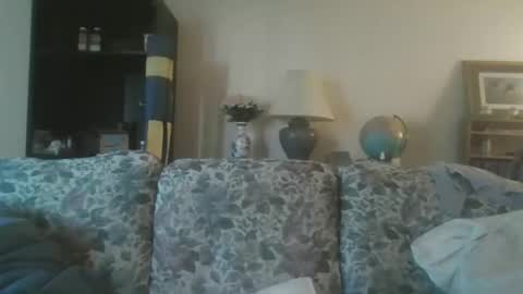 silverfunfox online show from 04.09.26