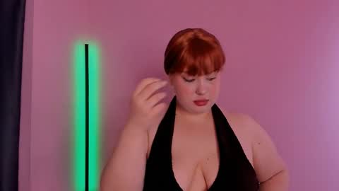 Lucy online show from 09.29.25