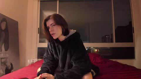 silverhase1 online show from 02.05.25