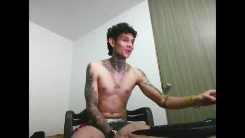 Snapshot of silverlbt chatting on 07.03.26 silver online show from 07.03.26
